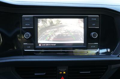 2019 Volkswagen Jetta S   - Photo 19 - Midvale, UT 84047