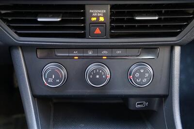 2019 Volkswagen Jetta S   - Photo 21 - Midvale, UT 84047