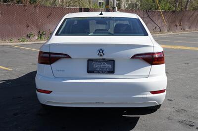 2019 Volkswagen Jetta S   - Photo 5 - Midvale, UT 84047