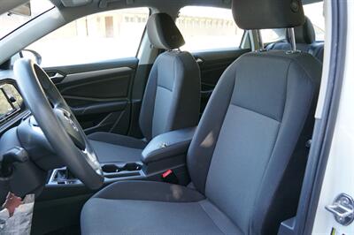 2019 Volkswagen Jetta S   - Photo 14 - Midvale, UT 84047