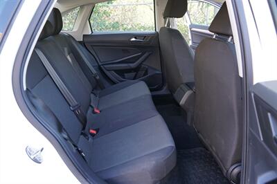 2019 Volkswagen Jetta S   - Photo 31 - Midvale, UT 84047