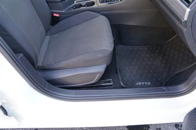 2019 Volkswagen Jetta S   - Photo 36 - Midvale, UT 84047