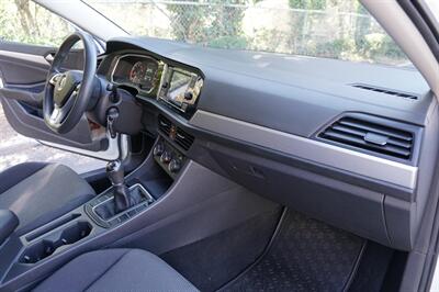 2019 Volkswagen Jetta S   - Photo 35 - Midvale, UT 84047