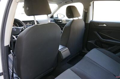 2019 Volkswagen Jetta S   - Photo 27 - Midvale, UT 84047