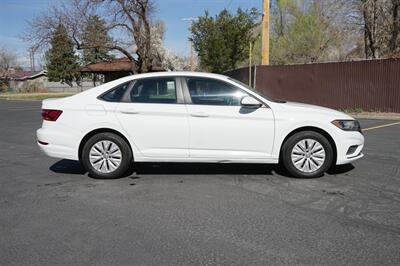 2019 Volkswagen Jetta S   - Photo 7 - Midvale, UT 84047