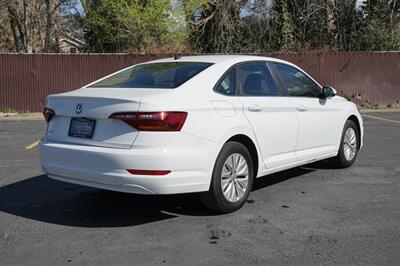 2019 Volkswagen Jetta S   - Photo 6 - Midvale, UT 84047