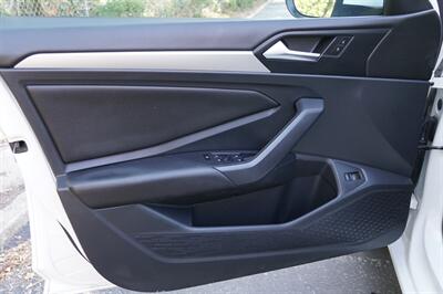 2019 Volkswagen Jetta S   - Photo 12 - Midvale, UT 84047