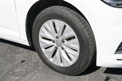 2019 Volkswagen Jetta S   - Photo 9 - Midvale, UT 84047