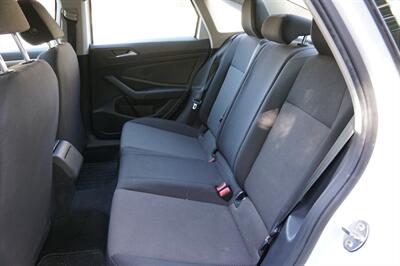 2019 Volkswagen Jetta S   - Photo 26 - Midvale, UT 84047