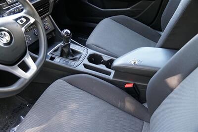 2019 Volkswagen Jetta S   - Photo 23 - Midvale, UT 84047
