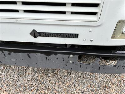 1997 International 4700 - Photo 7 - Midvale, UT 84047