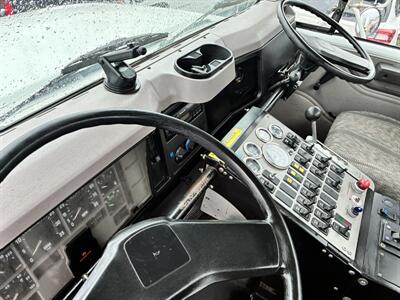 1997 International 4700 - Photo 9 - Midvale, UT 84047