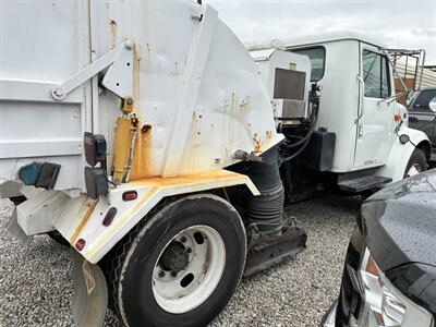 1997 International 4700 - Photo 3 - Midvale, UT 84047