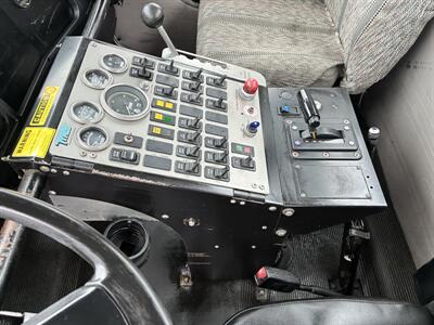 1997 International 4700 - Photo 11 - Midvale, UT 84047