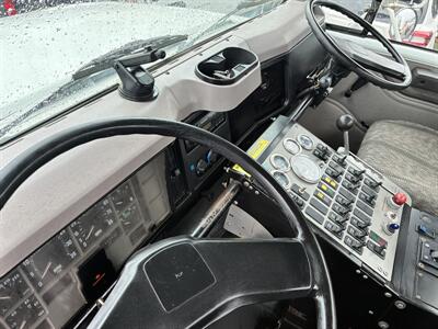 1997 International 4700 - Photo 10 - Midvale, UT 84047