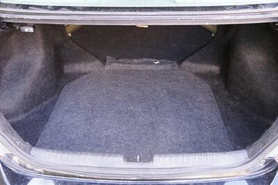 2012 Honda Civic LX   - Photo 30 - Midvale, UT 84047