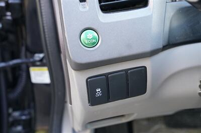 2012 Honda Civic LX   - Photo 16 - Midvale, UT 84047