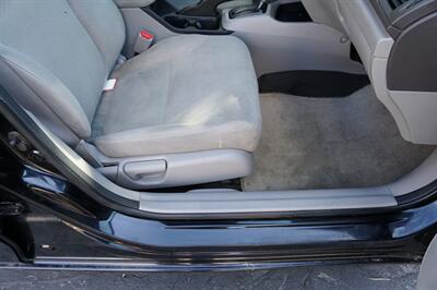 2012 Honda Civic LX   - Photo 37 - Midvale, UT 84047