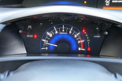 2012 Honda Civic LX   - Photo 18 - Midvale, UT 84047
