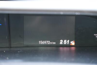 2012 Honda Civic LX   - Photo 20 - Midvale, UT 84047