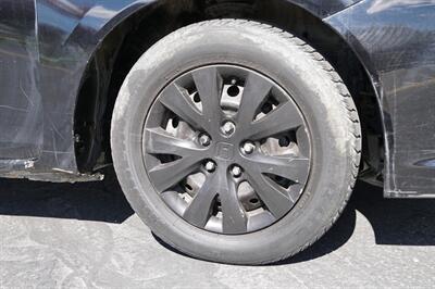 2012 Honda Civic LX   - Photo 9 - Midvale, UT 84047