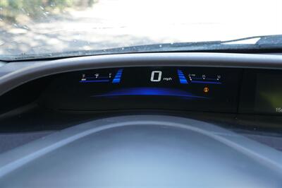 2012 Honda Civic LX   - Photo 19 - Midvale, UT 84047