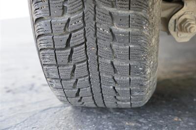 2012 Honda Civic LX   - Photo 10 - Midvale, UT 84047