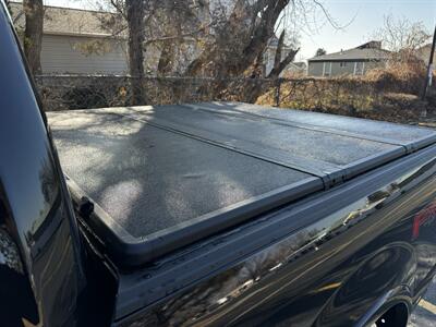 2018 Ford F-150 Lariat   - Photo 10 - Midvale, UT 84047