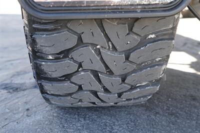 2016 Chevrolet Silverado 1500 LT Z71   - Photo 10 - Midvale, UT 84047