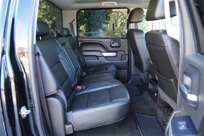 2016 Chevrolet Silverado 1500 LT Z71   - Photo 32 - Midvale, UT 84047