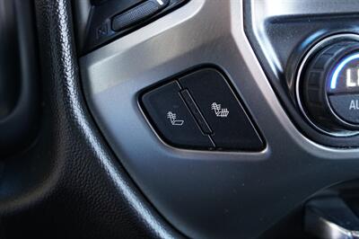 2016 Chevrolet Silverado 1500 LT Z71   - Photo 25 - Midvale, UT 84047