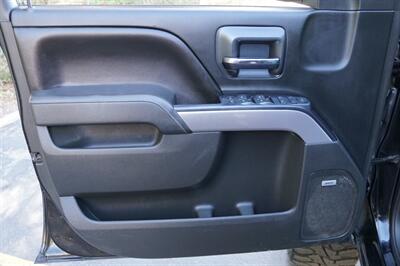 2016 Chevrolet Silverado 1500 LT Z71   - Photo 14 - Midvale, UT 84047