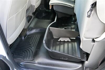 2017 Chevrolet Silverado 1500 LT   - Photo 31 - Midvale, UT 84047