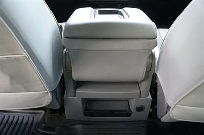 2017 Chevrolet Silverado 1500 LT   - Photo 32 - Midvale, UT 84047