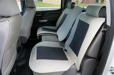 2017 Chevrolet Silverado 1500 LT   - Photo 29 - Midvale, UT 84047