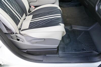 2017 Chevrolet Silverado 1500 LT   - Photo 39 - Midvale, UT 84047