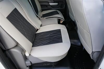 2017 Chevrolet Silverado 1500 LT   - Photo 36 - Midvale, UT 84047