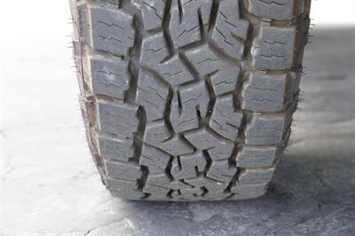 2017 Chevrolet Silverado 1500 LT   - Photo 13 - Midvale, UT 84047