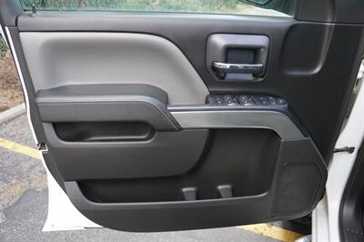 2017 Chevrolet Silverado 1500 LT   - Photo 15 - Midvale, UT 84047