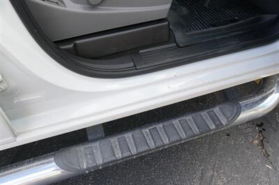 2017 Chevrolet Silverado 1500 LT   - Photo 40 - Midvale, UT 84047