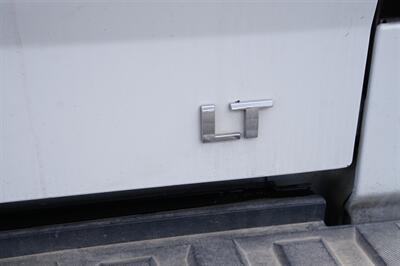 2017 Chevrolet Silverado 1500 LT   - Photo 9 - Midvale, UT 84047