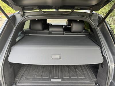 2020 Land Rover Range Rover Sport HST - Photo 14 - Midvale, UT 84047