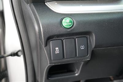 2016 Honda CR-V LX - Photo 16 - Midvale, UT 84047