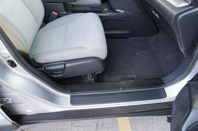 2016 Honda CR-V LX - Photo 33 - Midvale, UT 84047