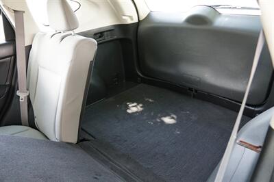 2016 Honda CR-V LX - Photo 27 - Midvale, UT 84047