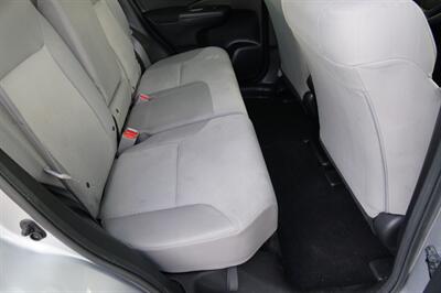 2016 Honda CR-V LX - Photo 30 - Midvale, UT 84047