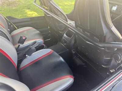 2016 KAWASAKI TERYVX   - Photo 5 - Midvale, UT 84047