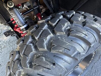 2016 KAWASAKI TERYVX   - Photo 7 - Midvale, UT 84047