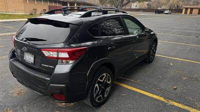 2019 Subaru Crosstrek 2.0i Limited   - Photo 4 - Midvale, UT 84047