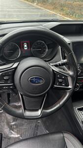 2019 Subaru Crosstrek 2.0i Limited   - Photo 6 - Midvale, UT 84047